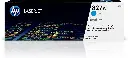 HP 827A Cyan Toner (CF301A) ~32000 pages